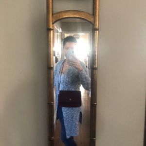 Mod shots for Chanel